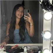 Soy una persona paciente y responsable. Dar clases a niños de primaria para reforzar sus materias y ayudarlos me motivaría mucho